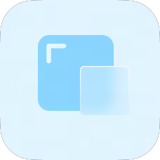 网页整体智能翻译