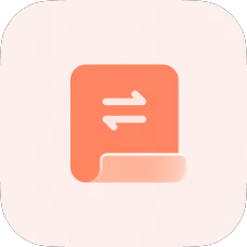 长篇文稿批量翻译