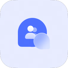 会议同声传译解决方案